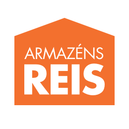 Cantoneira Galvanizada 3m - 4300025303013-24 | Armazéns Reis